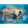 Set 3 figurine playmobil novelmore