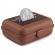 Bucatarie smoby gourmand chalet cu accesorii