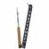 Tester alcool alcoolmetru pentru uz casnic, 0-96 grade