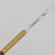 Tester alcool alcoolmetru pentru uz casnic, 0-96 grade