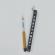 Tester alcool alcoolmetru pentru uz casnic, 0-96 grade