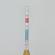 Tester alcool alcoolmetru pentru uz casnic, 0-96 grade