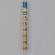 Tester alcool alcoolmetru pentru uz casnic, alb, 0-25 grade