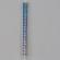 Tester alcool alcoolmetru pentru uz casnic, alb, 0-25 grade