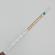 Tester alcool alcoolmetru pentru uz casnic, alb, 0-25 grade