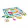 Covoras cu activitati fisher-price