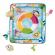 Covoras cu activitati fisher-price