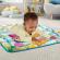 Covoras cu activitati fisher-price