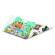 Puzzle orasul animat hape 49 piese