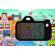 Puzzle orasul animat hape 49 piese