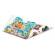 Puzzle orasul animat hape 49 piese