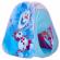 Cort de joaca disney frozen