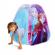 Cort de joaca disney frozen