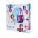 Cort de joaca disney frozen
