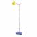 Joc de basket all surface netball