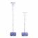 Joc de basket all surface netball