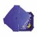 Joc de basket all surface netball