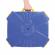 Joc de basket all surface netball