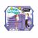 Joc de basket all surface netball