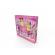 Loc de joaca 3d minnie bow tique