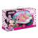 Patine cu rotile minnie it's me masura 30