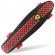 Penny board ferrari negru