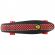 Penny board ferrari negru
