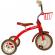 Tricicleta copii super lucy champion rosie