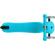 Trotineta globber primo sky blue