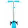 Trotineta globber primo sky blue