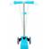 Trotineta globber primo sky blue