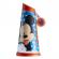 Veioza 2 in 1 go glow mickey mouse