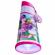 Veioza 2 in 1 minnie mouse