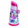 Veioza 2 in 1 minnie mouse