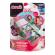Veioza 2 in 1 minnie mouse