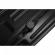 Cutie portbagaj thule force xt s negru mat - 139x89.5x39cm