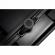 Cutie portbagaj thule motion xt alpine negru lucios - 232x95x35cm