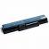 Baterie Acumulator Laptop Acer Aspire 4732Z 5732Z 5532 5517 EXTAC4732T3S2P