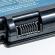 Baterie Acumulator Laptop Acer Aspire 4732Z 5732Z 5532 5517 EXTAC4732T3S2P