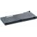 Baterie Acumulator Laptop Apple MacBook Pro 15 A1150 A1211 A1226 A1260 Early 2006 Late 2006 Mid 2007 Late 2007 EXTAP1175-3S2P