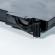 Baterie Acumulator Laptop Apple MacBook Pro 15 A1150 A1211 A1226 A1260 Early 2006 Late 2006 Mid 2007 Late 2007 EXTAP1175-3S2P