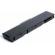 Baterie Acumulator Laptop Dell Latitude E6420 E5420 E5520 E6430 4400 mAh EXTDEE5420103S2P
