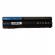 Baterie Acumulator Laptop Dell Latitude E6420 E5420 E5520 E6430 4400 mAh EXTDEE5420103S2P