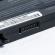 Baterie Acumulator Laptop Dell Vostro 1310 1320 1510 2510 EXTU661H-6600 6600 mAh