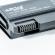 Baterie Acumulator Laptop HP 550 Compaq 610 6720s 6730s 6735s 6830s EXTHPP6720-4S2P 14.4V