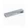 Baterie Laptop Dell Latitude E6400 E6410 E6500 E6510 Precision M4200