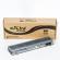 Baterie Laptop Dell Latitude E6400 E6410 E6500 E6510 Precision M4200