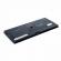 Baterie Laptop HP 550 Compaq 610 6720s 6730s 6735s 6830s EXTHPP6720-3S2P
