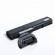 Baterie Laptop HP 550 Compaq 610 6720s 6730s 6735s 6830s EXTHPP6720-3S2P