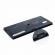 Baterie Laptop HP 550 Compaq 610 6720s 6730s 6735s 6830s EXTHPP6720-3S2P